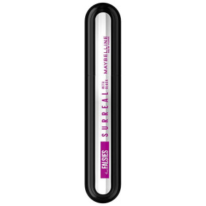 Maybelline The Falsies...