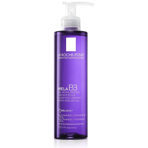 Mela B3 Gel Micropeeling...