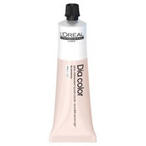 L'Oréal Dia Color Demi...