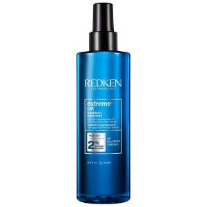 Extreme Cat 250 Ml