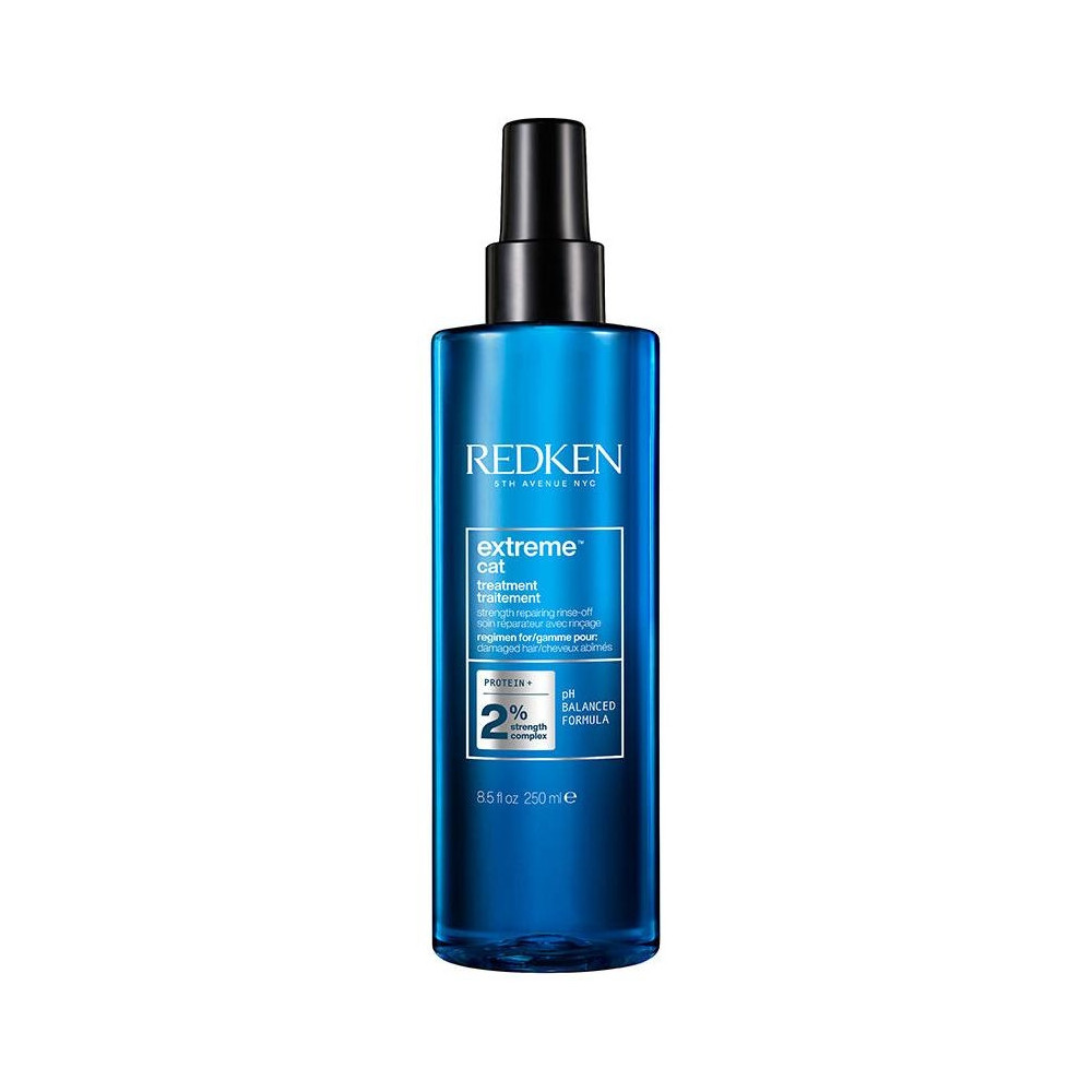 Extreme Cat 250 Ml