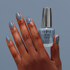 Infinite Shine Esmalte De...