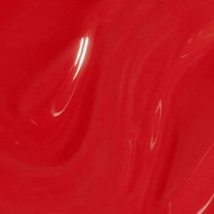 Infinite Shine Esmalte De...