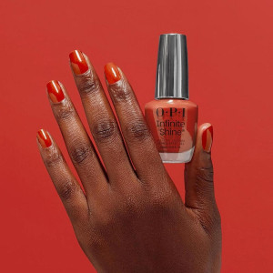 Infinite Shine Esmalte De...