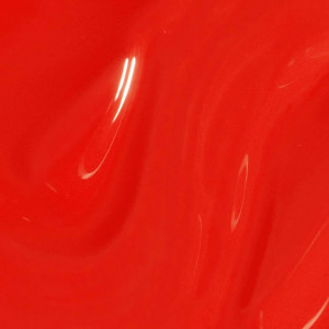 Infinite Shine Esmalte De Uñas De Larga Duración Efecto Gel Full Of Glambition 15 Ml