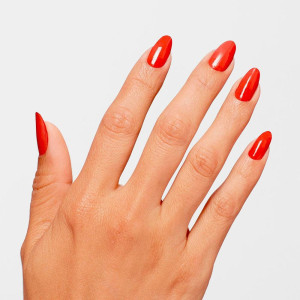 Infinite Shine Esmalte De Uñas De Larga Duración Efecto Gel Full Of Glambition 15 Ml