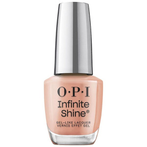Infinite Shine Esmalte De Uñas De Larga Duración Efecto Gel On A Mission 15 Ml