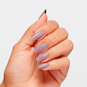 Infinite Shine Esmalte De Uñas De Larga Duración Efecto Gel Don'T Bossa Nova Me Around 15 Ml