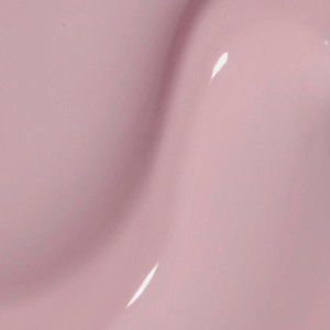Infinite Shine Esmalte De Uñas De Larga Duración Efecto Gel Don'T Bossa Nova Me Around 15 Ml