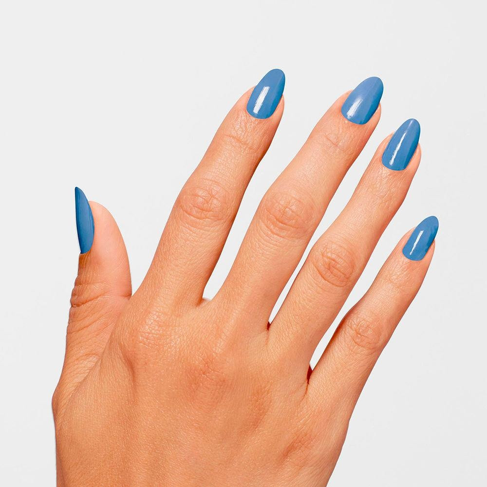 Infinite Shine Esmalte De Uñas De Larga Duración Efecto Gel Strongevity 15 Ml