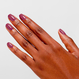 Infinite Shine Esmalte De Uñas De Larga Duración Efecto Gel Times Infinity 15 Ml