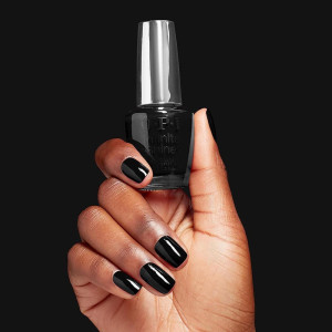 Infinite Shine Esmalte De...