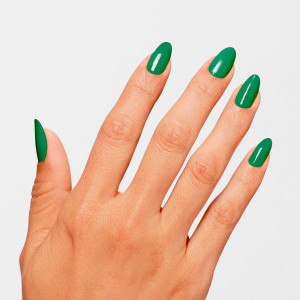 Infinite Shine Esmalte De...