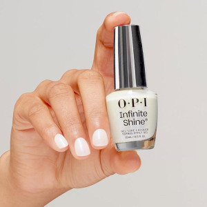 Infinite Shine Esmalte De Uñas De Larga Duración Efecto Gel Shimmer Takes All 15 Ml