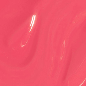 Infinite Shine Esmalte De...