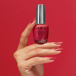Infinite Shine Esmalte De...