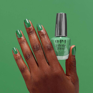 Infinite Shine Esmalte De Uñas De Larga Duración Efecto Gel Won For The Ages 15 Ml