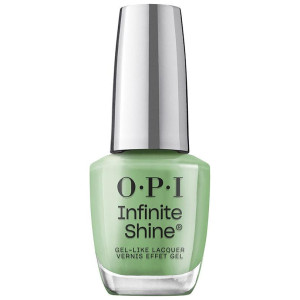 Infinite Shine Esmalte De Uñas De Larga Duración Efecto Gel Won For The Ages 15 Ml