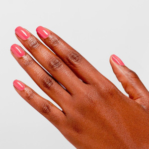 Infinite Shine Esmalte De Uñas De Larga Duración Efecto Gel At Strong Last 15 Ml