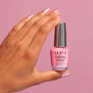 Infinite Shine Esmalte De...