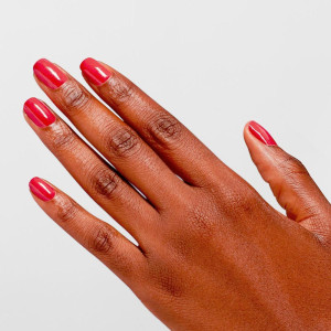 Infinite Shine Esmalte De Uñas De Larga Duración Efecto Gel Dutch Tulips 15 Ml