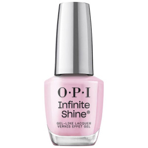 Infinite Shine Esmalte De Uñas De Larga Duración Efecto Gel Faux-Ever Yours 15 Ml