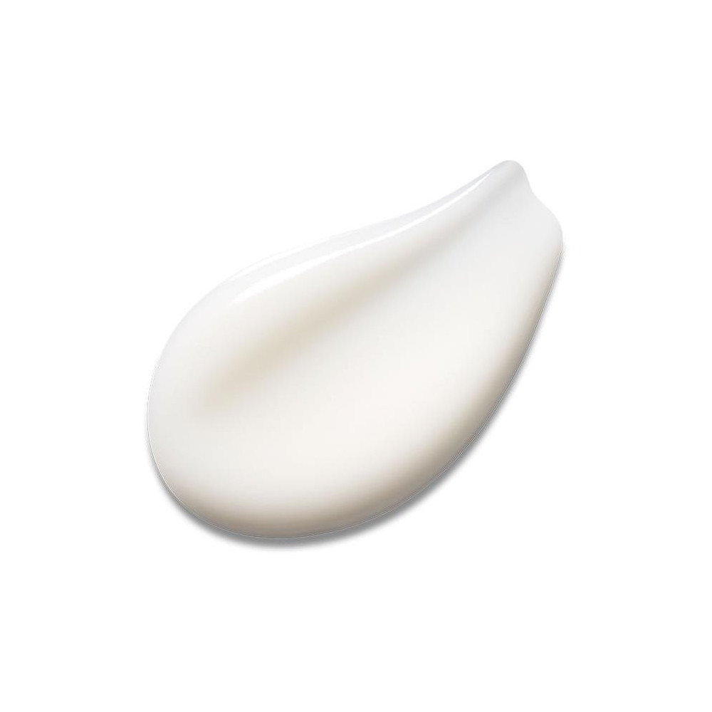 Solaire Gel Calmante Para Después Del Sol 120 Ml