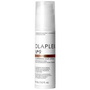 Olaplex N°9 Bond Protector...