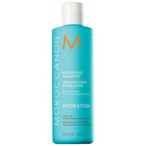 Hydration Hydrating Shampoo...
