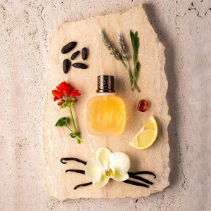 Minotaure Pour Homme Eau De...