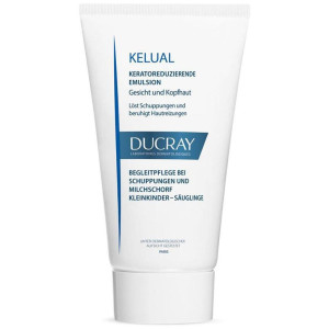 Kelual Emulsión...