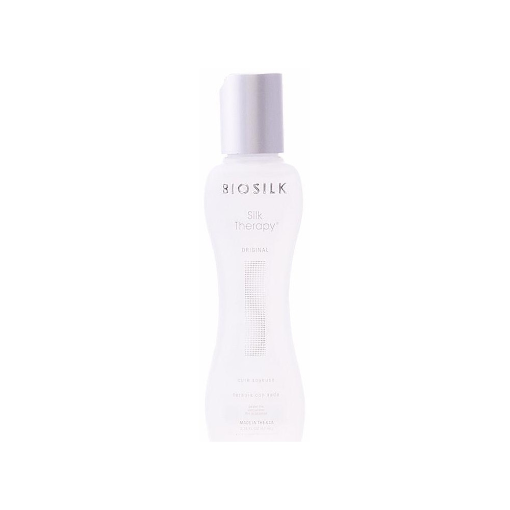 Biosilk Silk Therapy Original Farouk