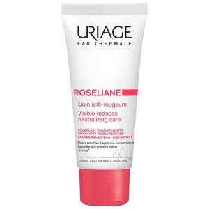 Roseliane Crema...