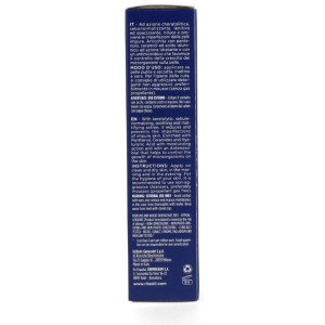 Rilastil Acnestil Attiva Crema Antiimperfecciones, 40 Ml