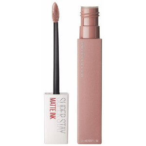 Superstay Matte Ink 5-Loyalist