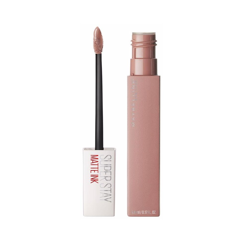 Superstay Matte Ink 5-Loyalist