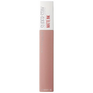 Superstay Matte Ink 5-Loyalist