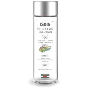 Micellar Solution Agua...