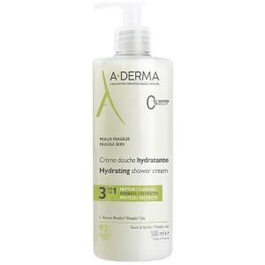 Gama Esencial Crema De...