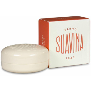 Suavina Original Balsamo...