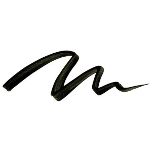 Designing Liquid Eyeliner...