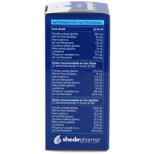 Goladek Spray Garganta, 25 Ml