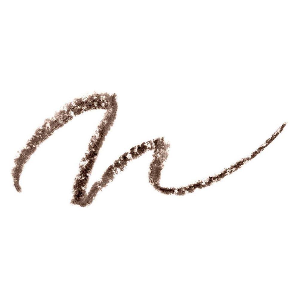 Sensai Styling Lápiz Cejas Nro 02 Warm Brown 1Ud