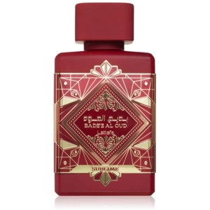 Badee Al Oud Sublime Edp...