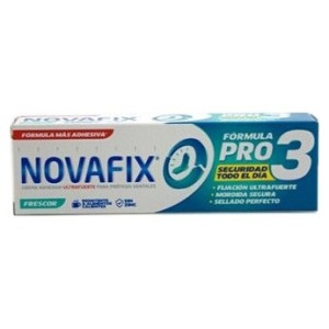 Novafix Formula Pro...