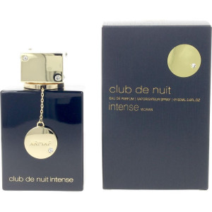 Club De Nuit Intense Woman...
