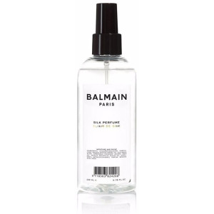 Balmain Hair Silk Perfume...
