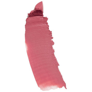 Luxury Rose Lips...