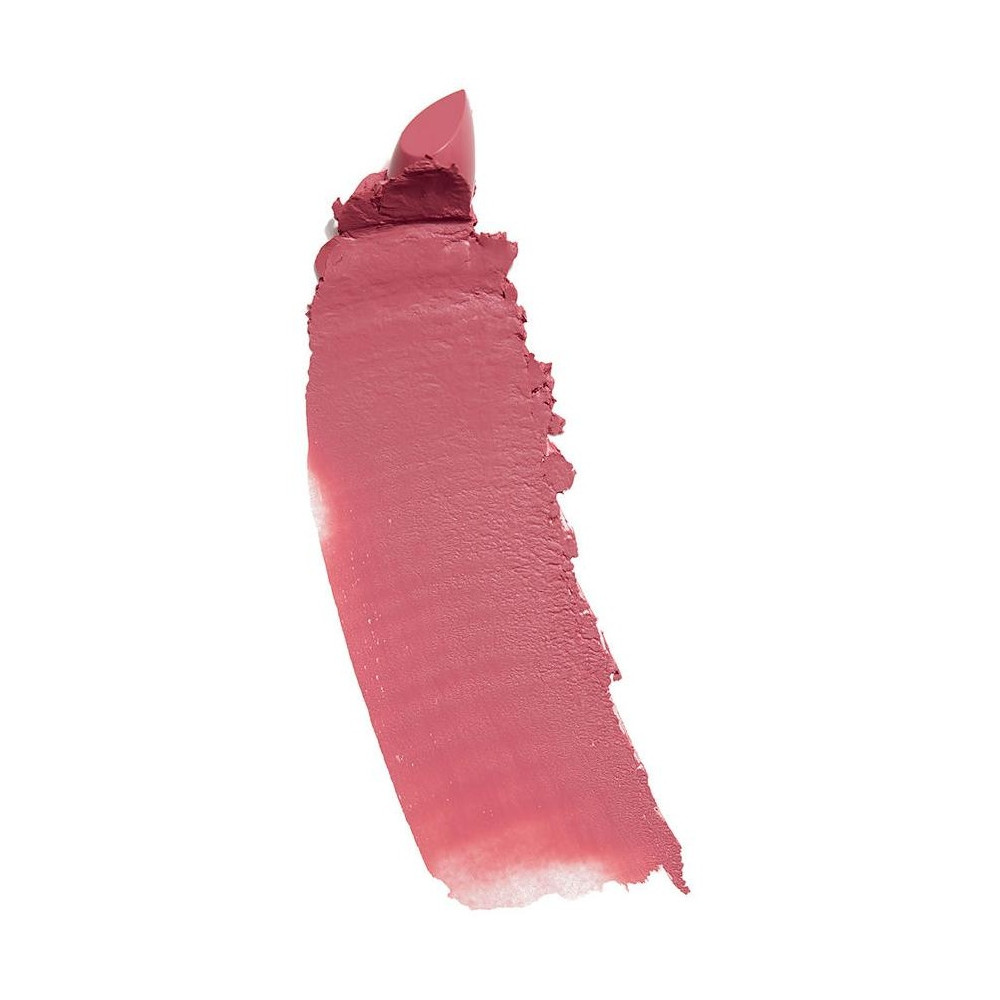 Luxury Rose Lips 002-Romance 3,5 Gr