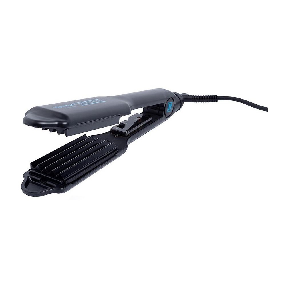 Steinhart Crimper Xl Plancha De Pelo 1 U